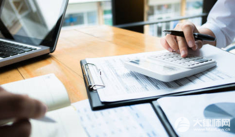 公司破产员工工资该怎么办?