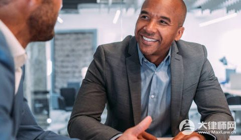 公司被收购员工该怎么办?