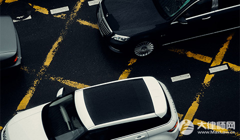 高速超载一人怎么处罚?