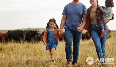 家暴有出警记录的能判离婚吗?