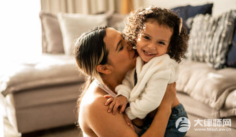 家暴对方不承认怎么办?