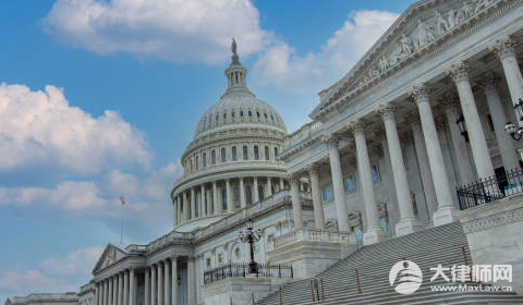 构成侵害英雄烈士名誉、荣誉罪的行为有哪些?