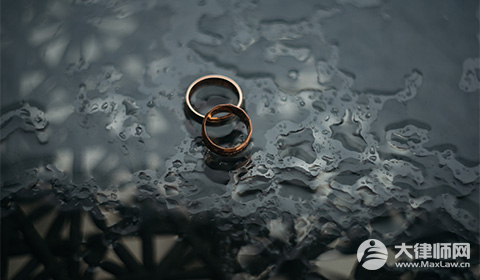 离婚案件一定需要经过二审吗?