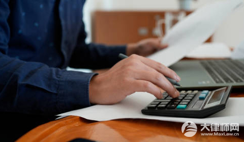 无效合同能不能要求赔偿?