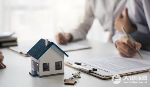 赠与合同一般要包括哪些内容?