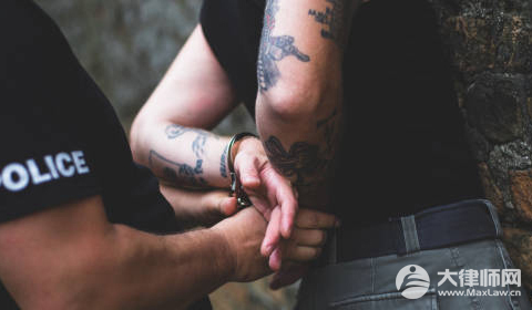 配偶死亡的债务该怎么处理呢?