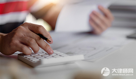 借条可不可以代写?