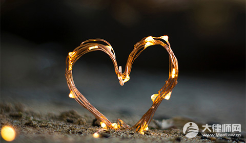 变道追尾算谁的责任?