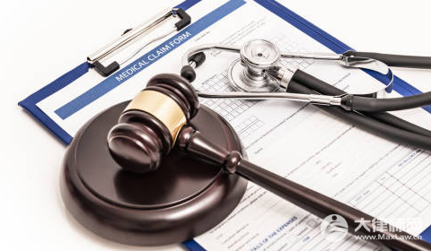 医疗纠纷是先起诉还是先鉴定?