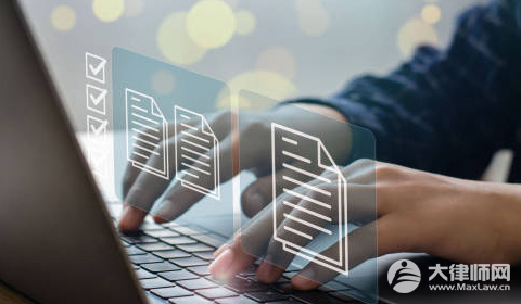 合同审查可以从哪些方面入手?