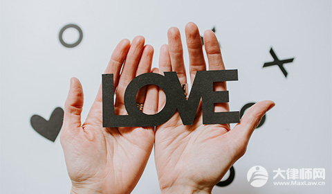 男女复婚要什么材料?