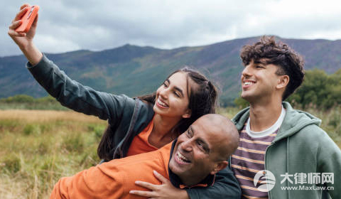 遗赠抚养协议属于遗赠吗?