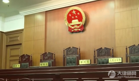 防碍公务的行为都有哪些?