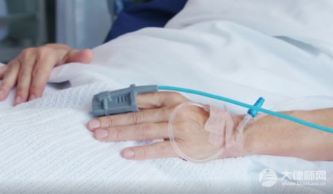 退休人员死亡工资还可以领吗?