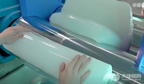 用人单位可以以债权折抵员工工资吗?