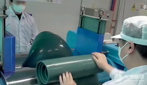 拖欠一个月工资可以申请违约金吗?