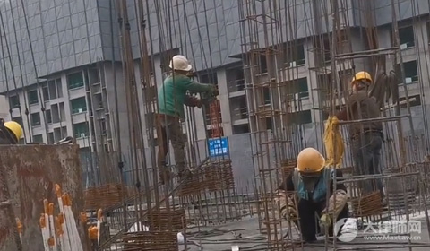 工伤事实劳动期限怎么确定?