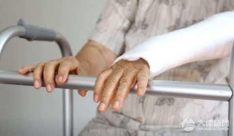 工伤私了之后还能不能走保险?