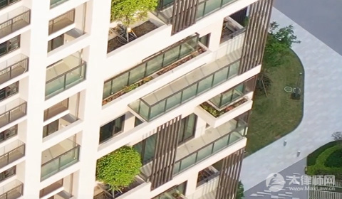 收不到租金锁门违法吗?