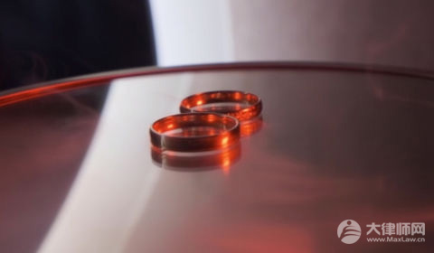 2024年可以申请网上离婚了吗?