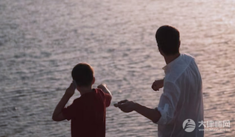 有父母的孩子能被别人领养吗?