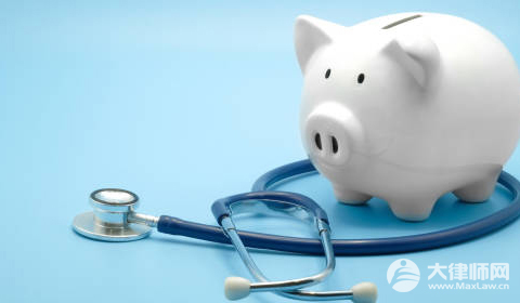 欠钱不还可以抵押对方东西吗?