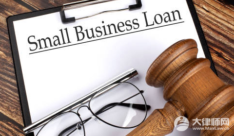 属于医疗事故的情形有哪些?