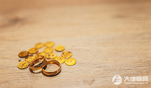 夫妻共同债务要怎么证明?