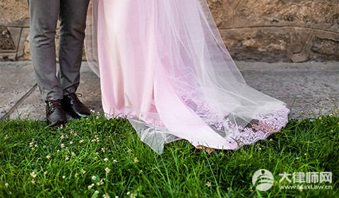 遗赠扶养协议情形无效有哪些?