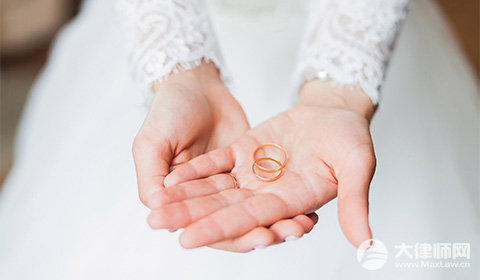 遗赠抚养协议要到哪里公证?