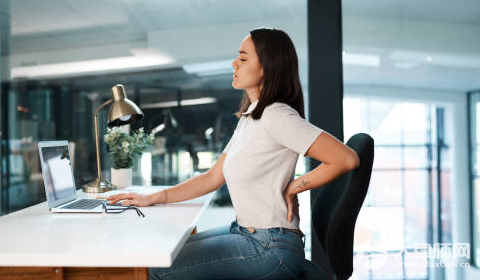 试用期需要缴纳五险一金吗?