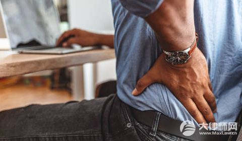 如何去追讨工程欠款?