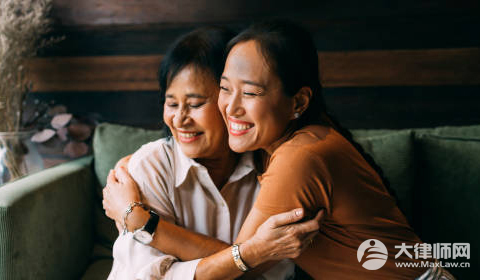 外国人可以考编制吗?