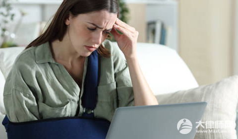 哪些情况算是被迫辞职?