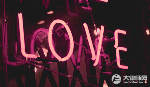 离婚赔偿怎么写才有效?