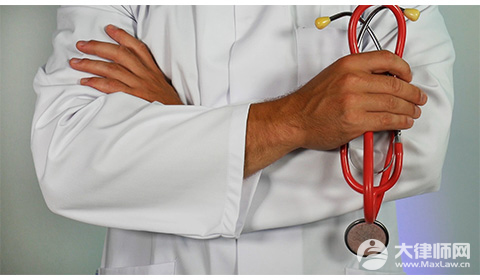 医方告知的途径和形式都包括哪些?