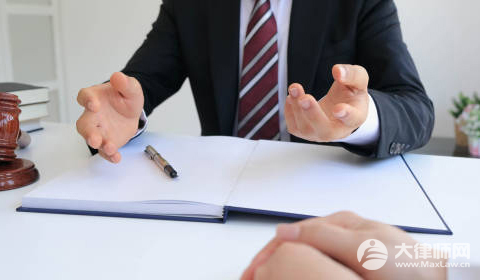 没有证据该如何举报医生?