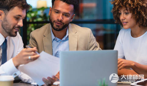 培训机构不给退费合法吗?