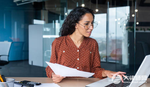 恶意退款可以起诉对方吗?