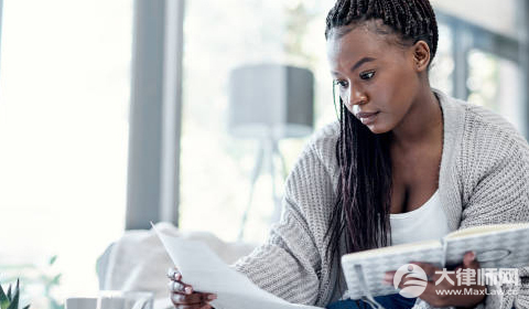 父母的债务子女可以不还吗?