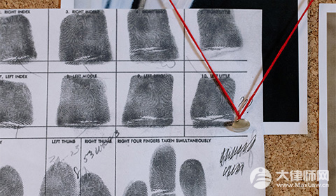 伪造股票债券罪的量刑标准是怎样的?