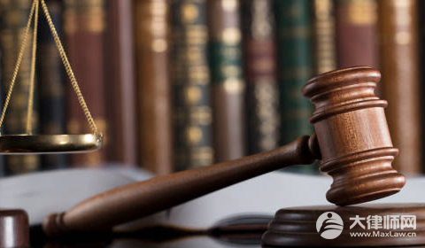 数罪并罚能判缓刑吗?