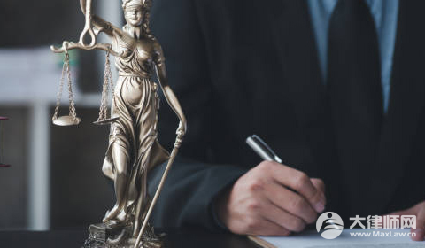 涉外婚姻中的外籍人士可以常住在中国吗?