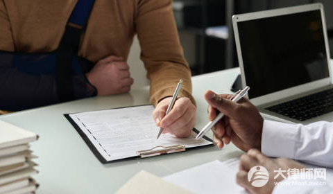 工伤赔偿是不是属于劳动争议纠纷?