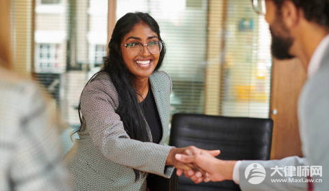 盗窃一元钱属于犯罪吗?