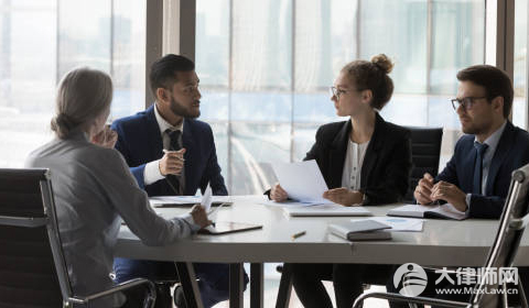 合同生效和成立有什么区别?