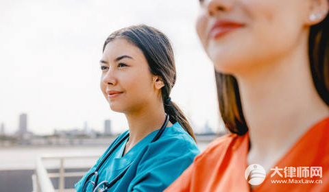 办退休需要提前多少天?