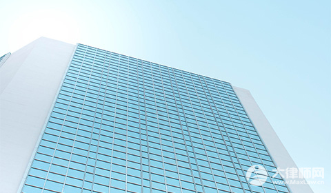 租房可以申请补贴吗?