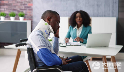 工伤认定需要公司盖章吗?