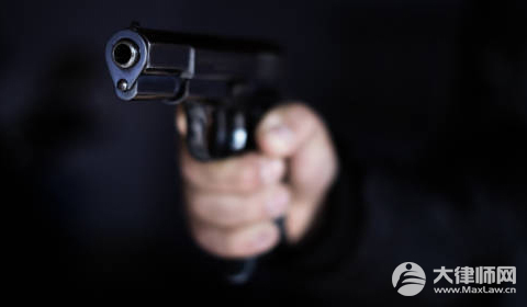 犯罪时是未成年人是否会构成累犯?